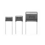 ECW-H12363HV