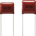 ECW-H6324HCC