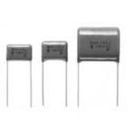 ECW-H8122HV
