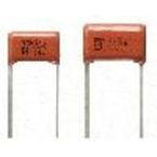 ECW-HA3C512H4