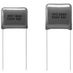 ECW-HC3F103J