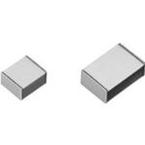 ECW-U2222JC9