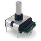 ECW1J-R24-BC0024