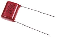 ECWF2W125JA