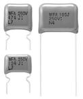 ECWF2W475KA