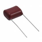 ECWH6184HC