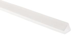 ED-032