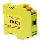 ED-538
