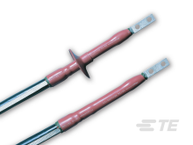 ED0849-000