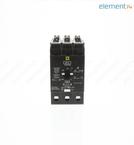 EDB34020