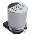 EDH476M050A9HAA