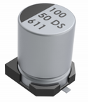 EDK106M100A9MAA