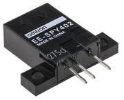 EE-SPY402 JPN