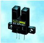 EE-SPZ401A