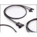 EE-SPZ401W-01