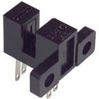 EE-SV3