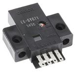 EE-SY671