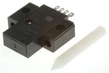 EE-SY672