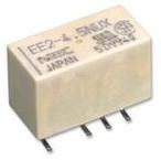 EE2-12SNU-L