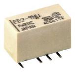 EE2-3TNU-L