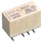 EE2-5TNU-L