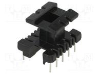 EE25_10_6-K-V-10P-YW-360