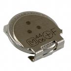 EEC-EN0F204J1