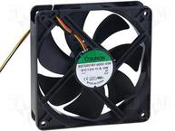 EEC0251B1-000U-G99