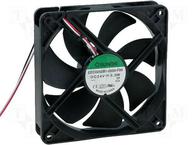EEC0252B1-000U-F99