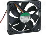 EEC0252B3-000U-G99