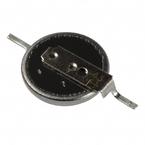 EECEN0F204B