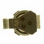 EECEP0F333A
