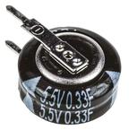EECS0HD334V*