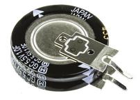 EECS5R5V105