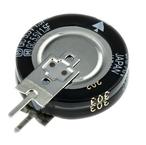 EECS5R5V155
