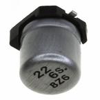 EEE-0JA220NR
