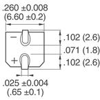 EEE-1EA220SP