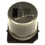 EEE-FK1H102AM