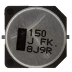 EEE-FK1J151AQ