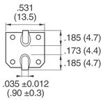 EEE-FK1K151AQ