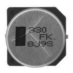 EEE-FK1K331AM
