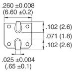 EEE-HA1E220AP