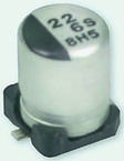 EEE0JA220SR