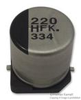 EEE1AA221P