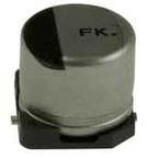 EEEFK1A221AP
