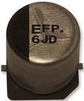 EEEFP0J102AP