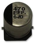 EEEFPC821UAP