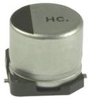 EEEHC1C100R
