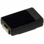 EEF-CX0J151R