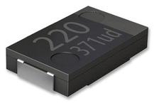 EEFCD0G560ER